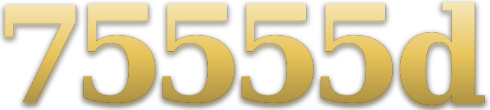 75555d logo