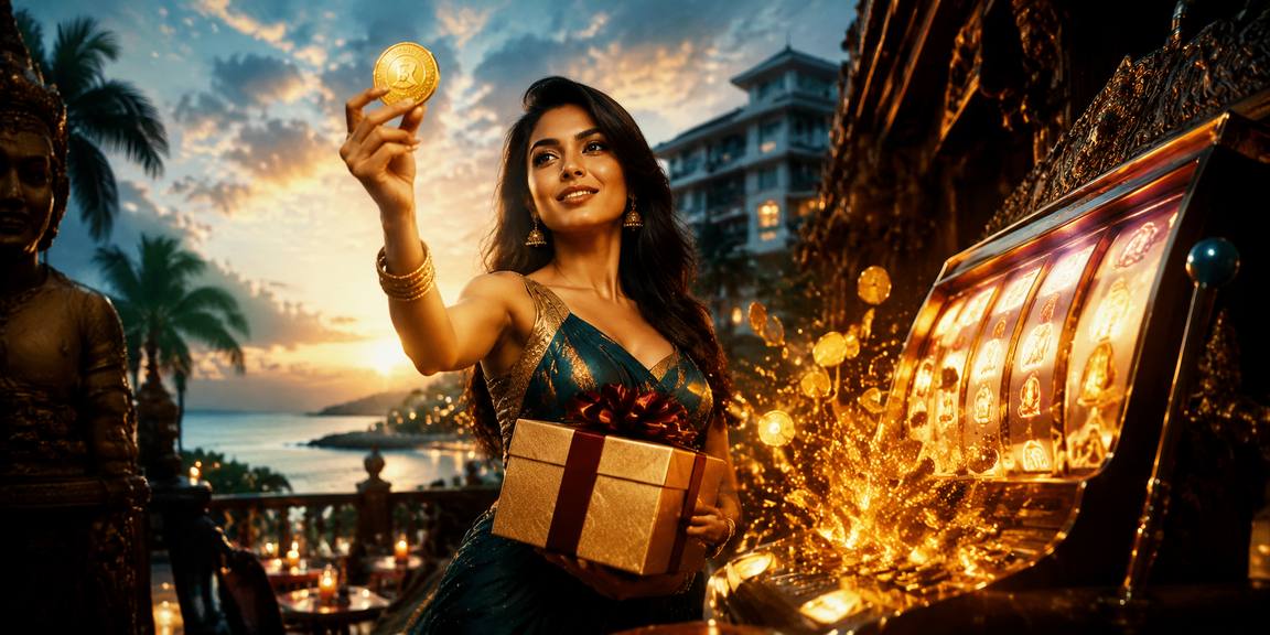 75555d 75555d লাইভ ক্যাসিনো স্লট